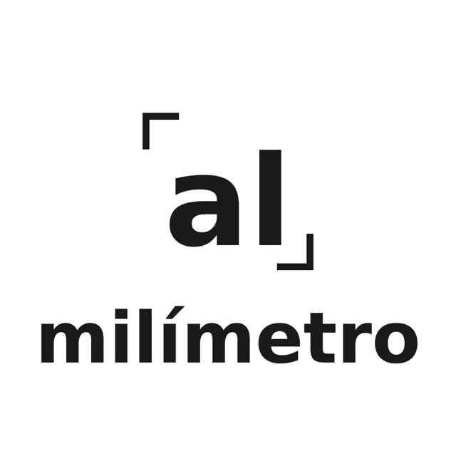 Almilimetro